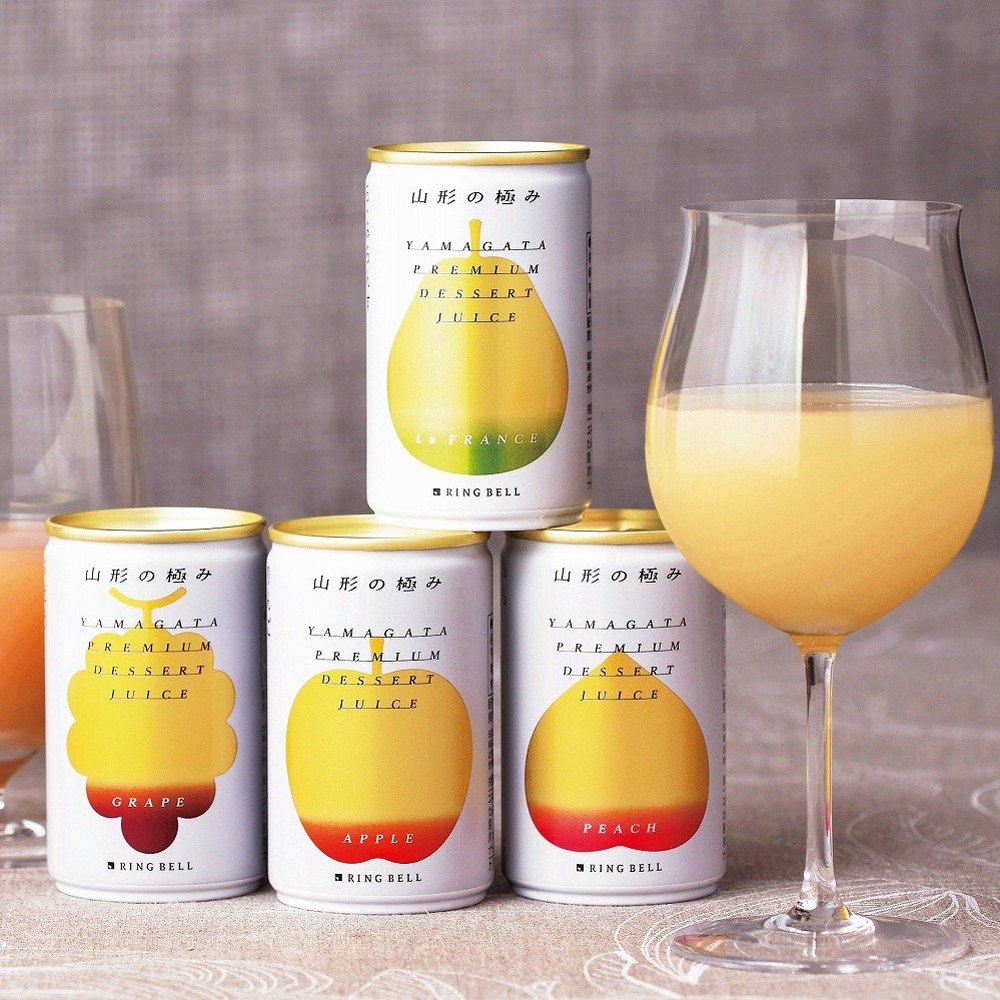 【ギフトカード】AOYAMA COLLECTION(スイーツやお酒などから選べるギフト)