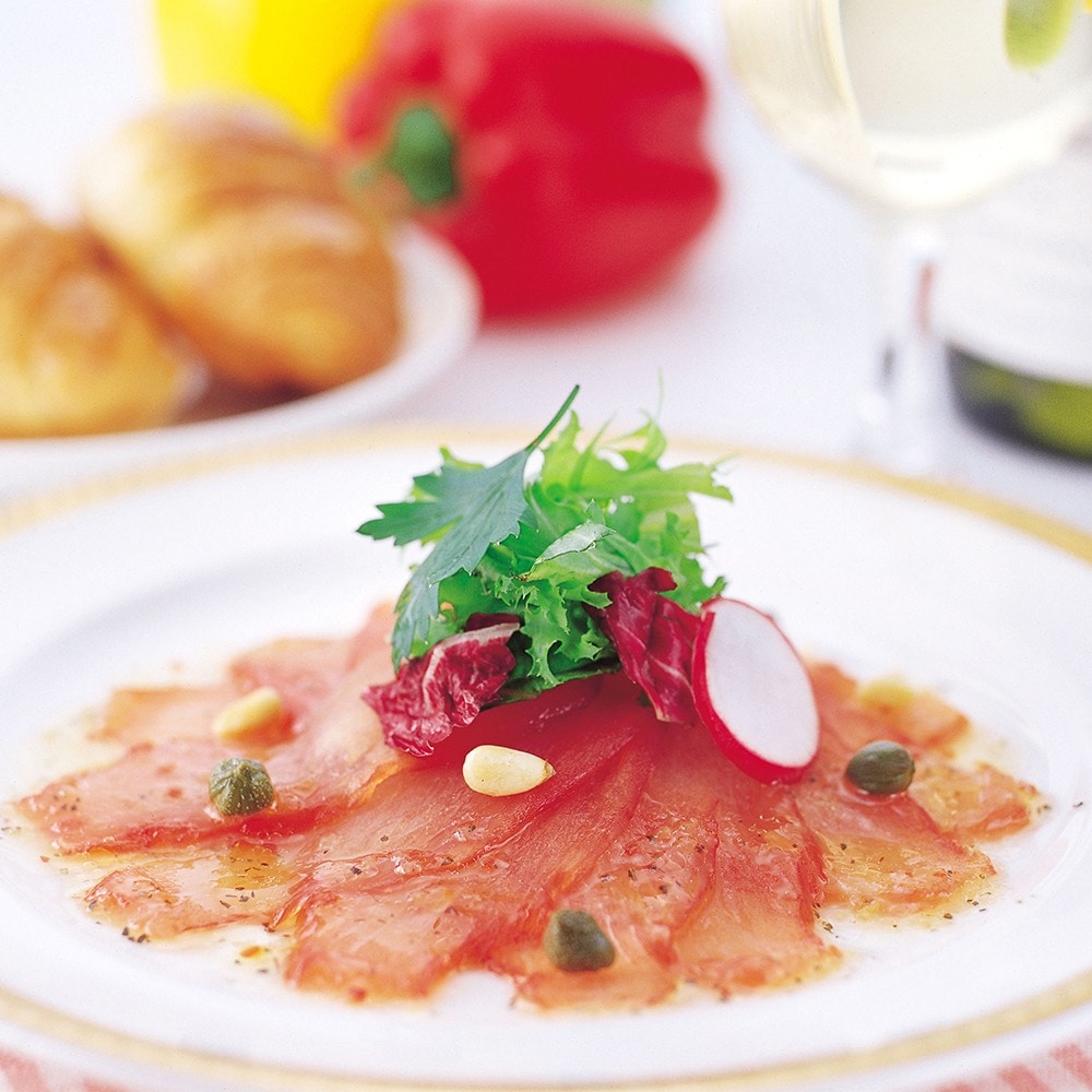 【ギフトカード】AOYAMA COLLECTION (スイーツなど100点以上掲載)