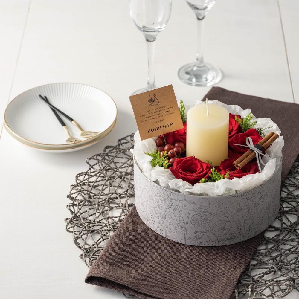 【ギフトカード】AOYAMA COLLECTION(100点以上掲載)