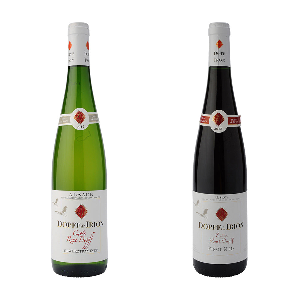 【ギフトカード】AOYAMA COLLECTION厳選(季節替わり)