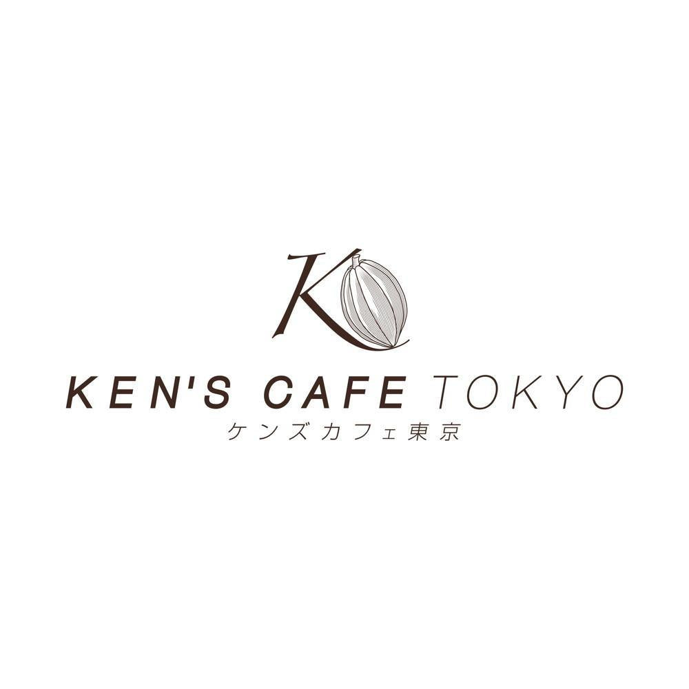 【ギフトカード】ケンズカフェ東京 特別セットJ(キャラメルサンド、KEN'Sばうむ ダブルショコラ)