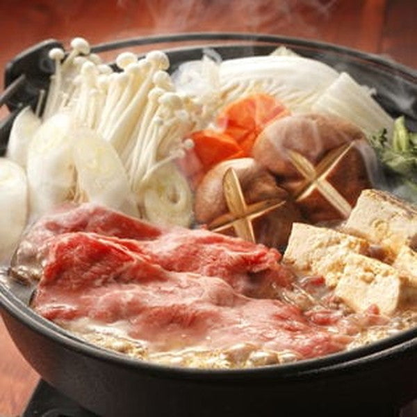 【上質】高級みちのくブランド牛うすぎり600g(米沢牛・前沢牛・仙台牛)