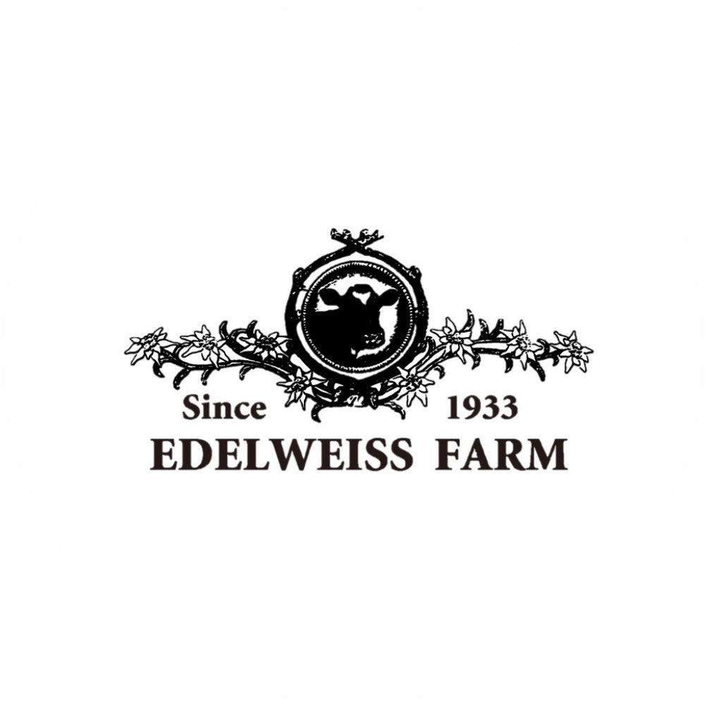 【ギフトカード】北海道・誕生90余年 長期氷温熟成製法 「エーデルワイスファーム」薪・炭火仕上げべーコン・ソーセージギフト E