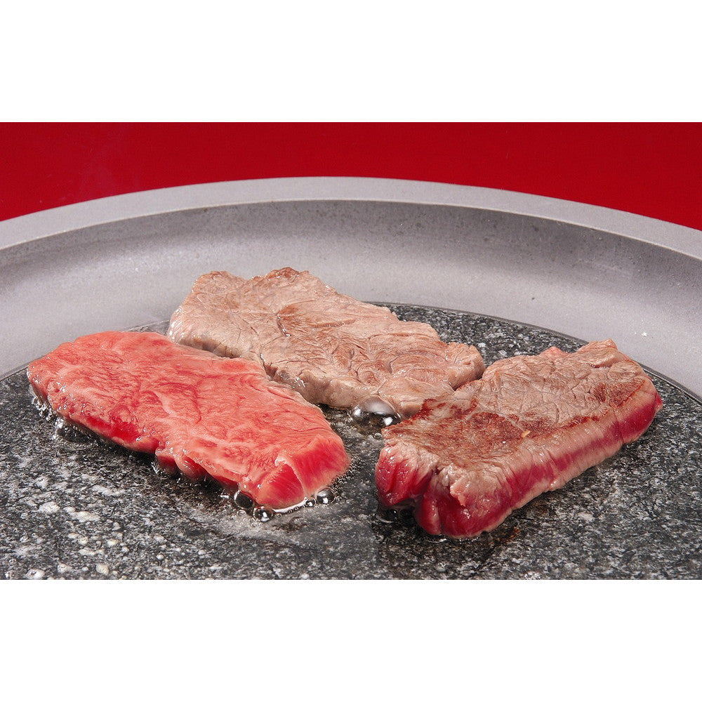 香川 オリーブ牛 焼肉 もも500g