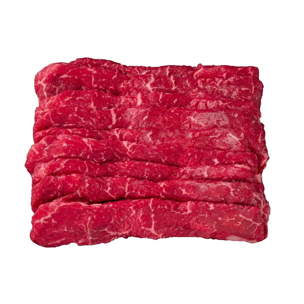 大分 豊後牛 すき焼き(400gもも)