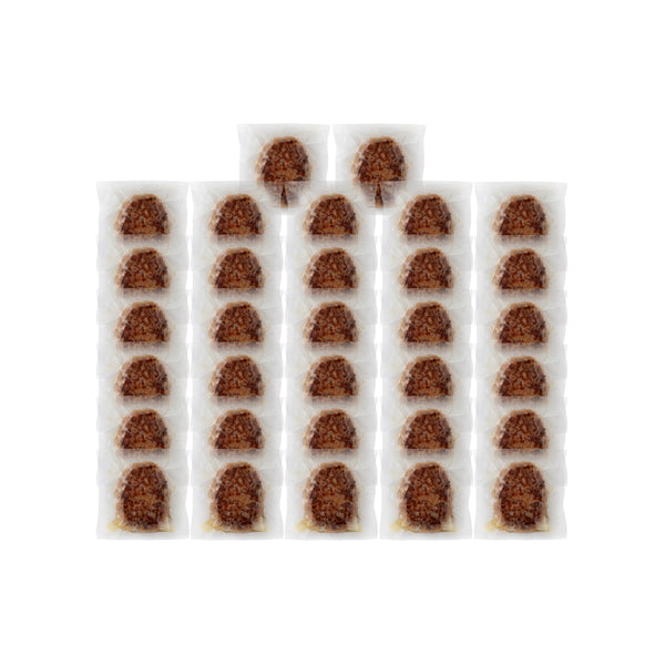 サーロイン入りハンバーグ(32個)