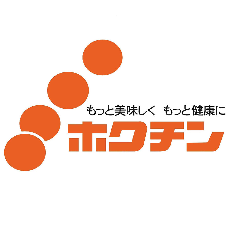 石川県産天然ぶりたたきセット(3切れ)