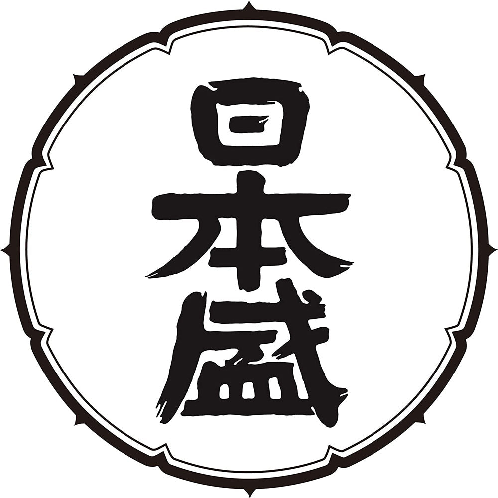 日本盛の甘酒 350ml【12本】