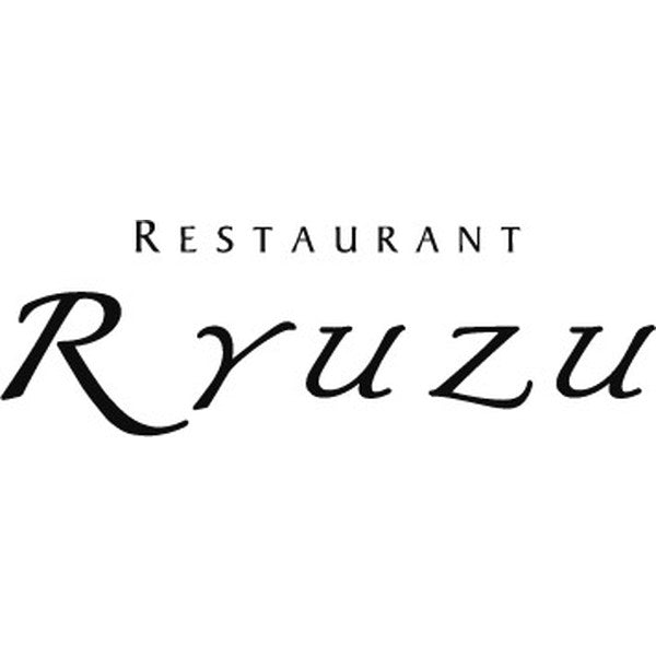 有名シェフ監修 銘店レストランカレー6種セット