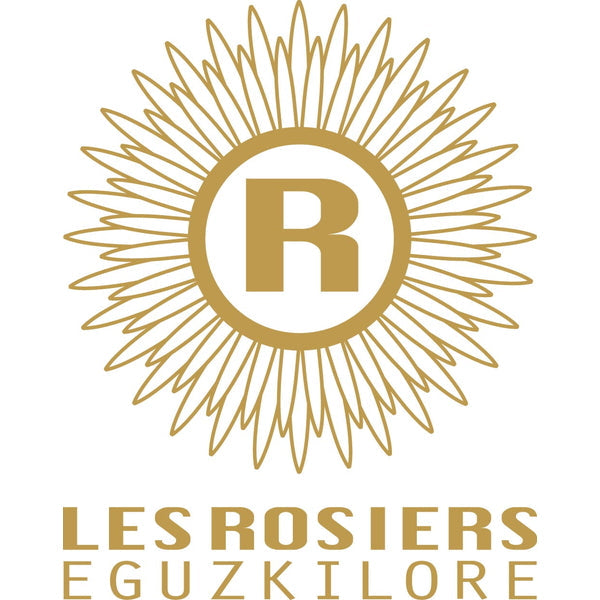 【お歳暮熨斗】銀座京橋 レ ロジェ エギュスキロール 銀座マンゴープリン