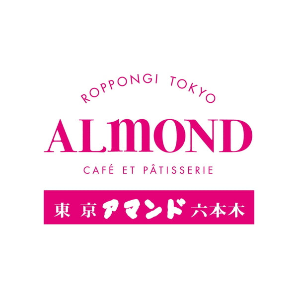 【お歳暮熨斗】六本木アマンド あまおう苺のフラワーケーキ