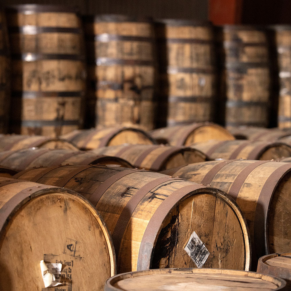 倉吉長期熟成8年 700ml (2本セット)