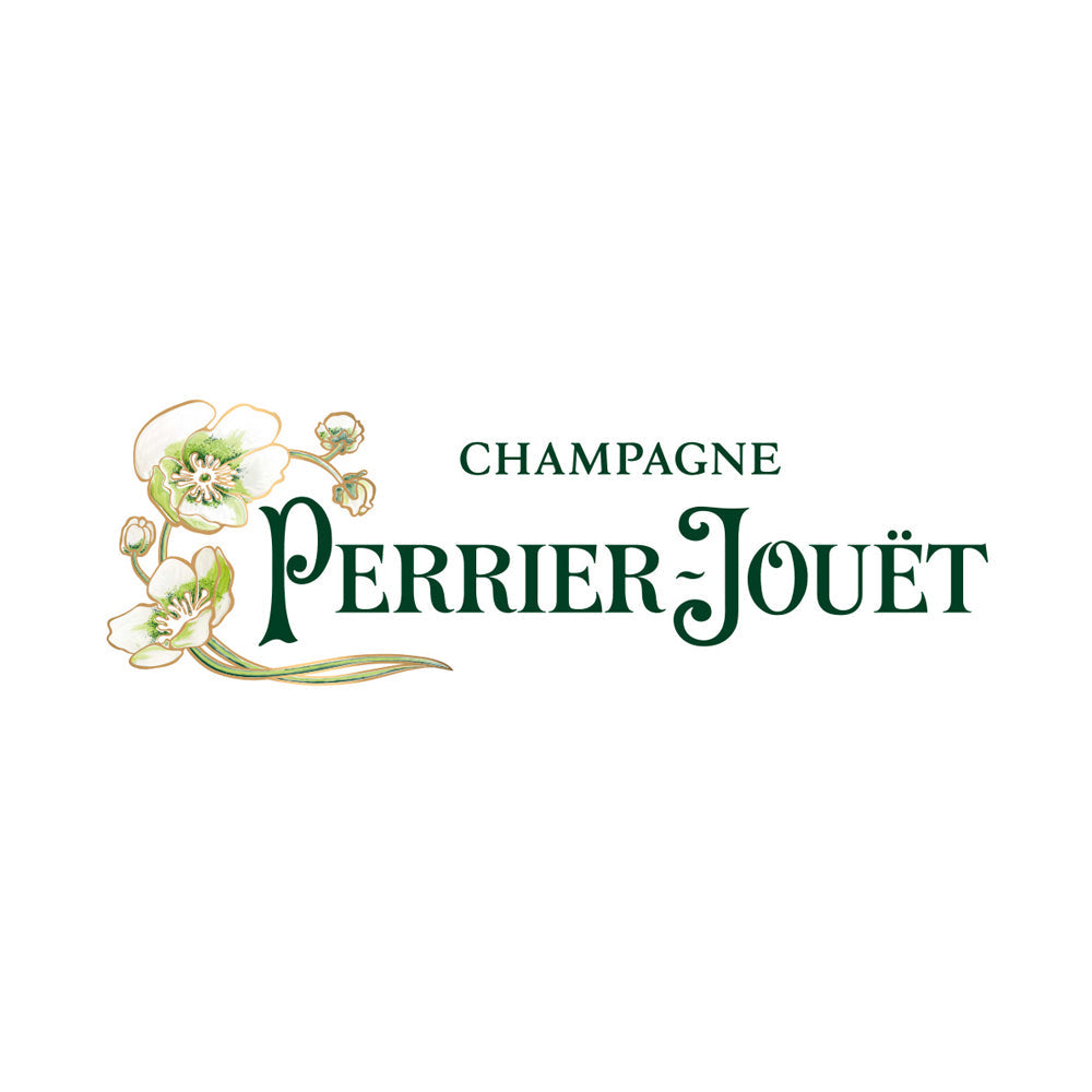 1811年創業シャンパーニュ ペリエ ジュエ ベル エポック 2014 箱入【750ml×6本】