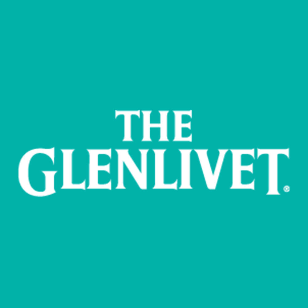 1824年創業スコッチ・ウイスキー ザ・グレンリベット 12年 箱入 700ml 6本