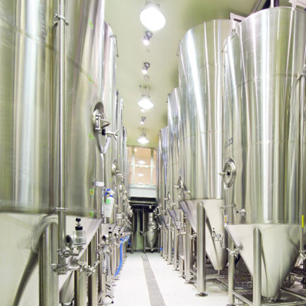 【ギフトカード】THE軽井沢ビール クリア 330ml瓶(12本)