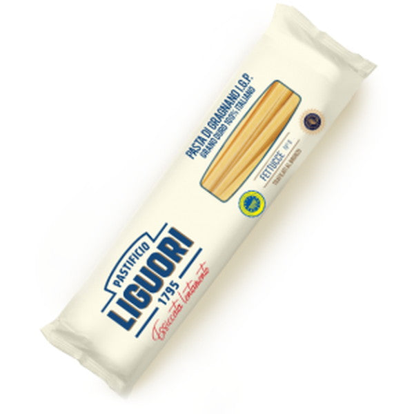 2種類のパスタに合わせるイタリア赤ワイン2本セット(パスタ2種・赤ワイン2本)