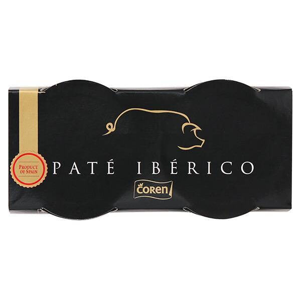 お肉に合わせる世界3ヶ国の赤ワイン3本&イベリコ豚レバーパテセット