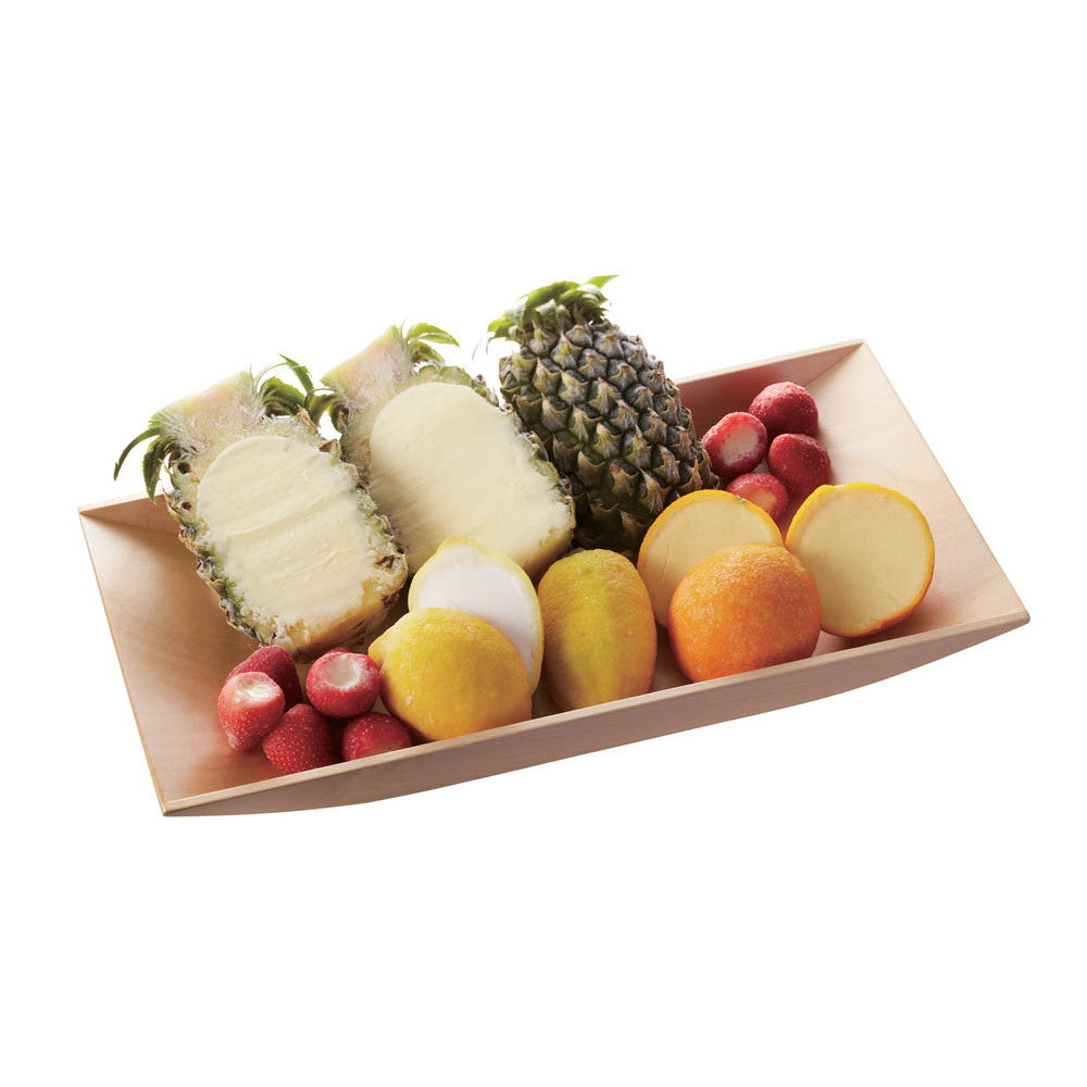 4種まるごと果実アイス詰合せ【18個 4種入】