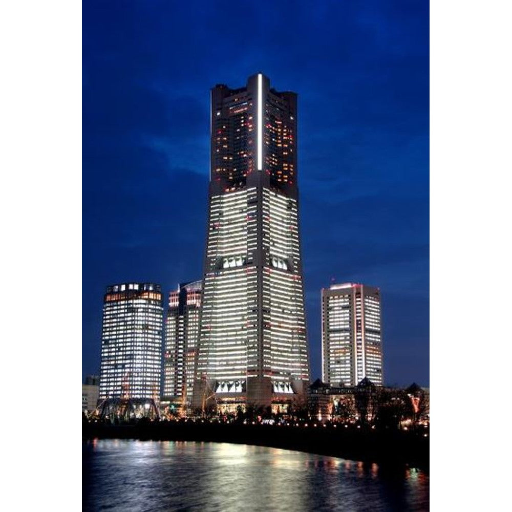 「横浜ロイヤルパークホテル」監修 野菜入りビーフカレー(10食)