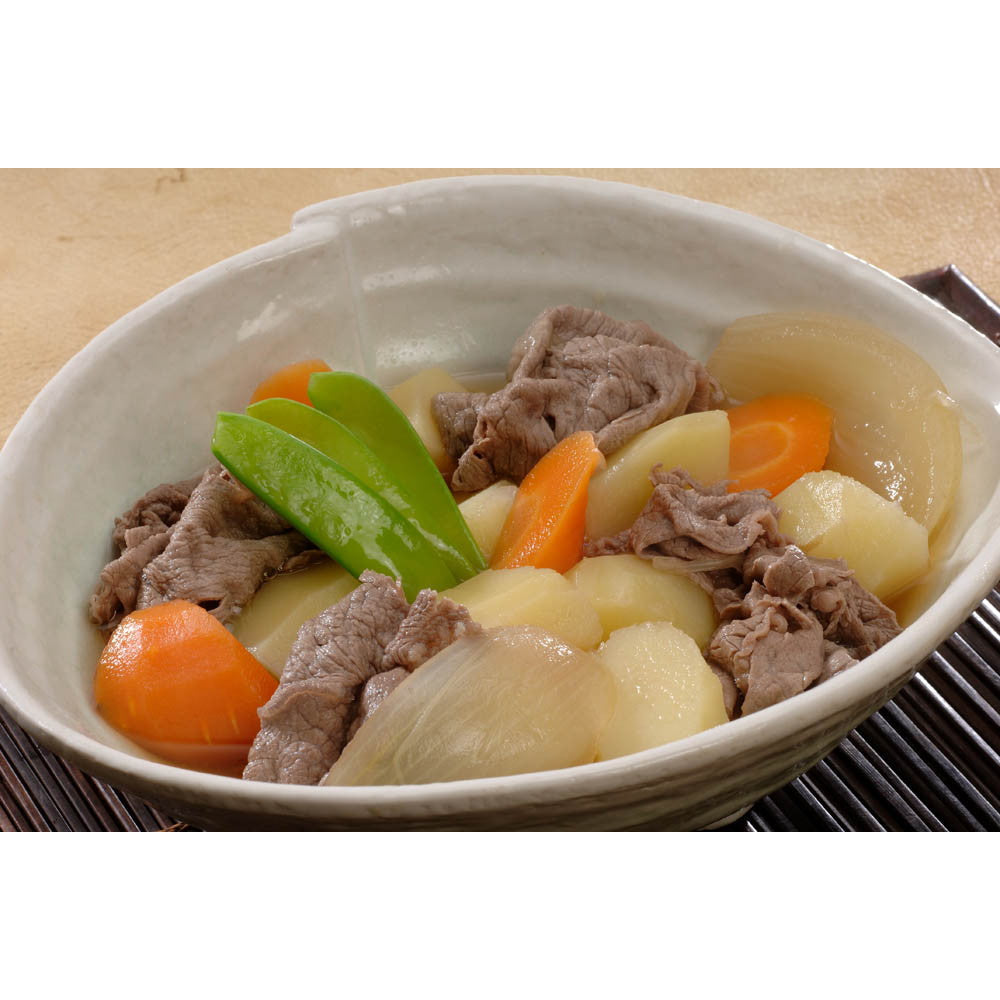 三重「霜ふり本舗」松阪牛 お徳用切り落とし1kg【500g x 2】