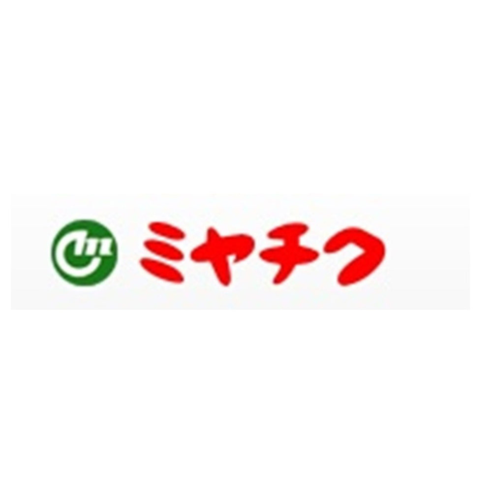 宮崎牛 しゃぶしゃぶ モモ500g