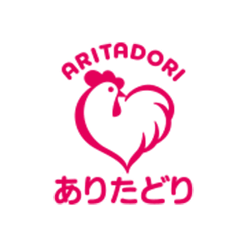 ありたどり 鶏めしのもと4個セット【200g×4個】