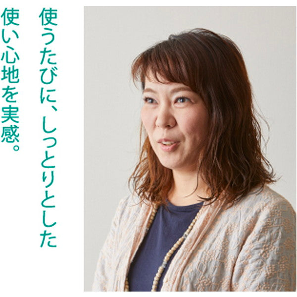 BCADノンアルコールハンドサニタイザー 500ml (3個セット)