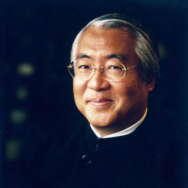 服部幸應監修菊芋入おこわ詰合せ(2人前)