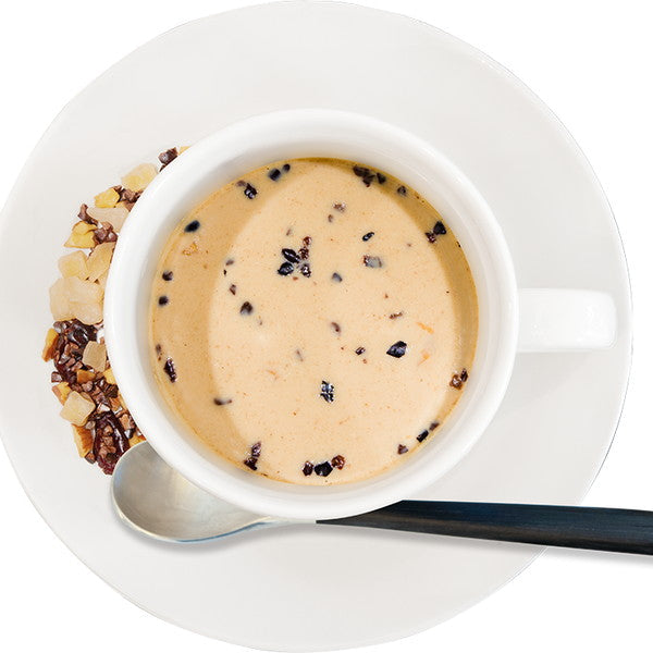 GODDESS(ガデス) ドリンクトッピング【10種 x 各1個】