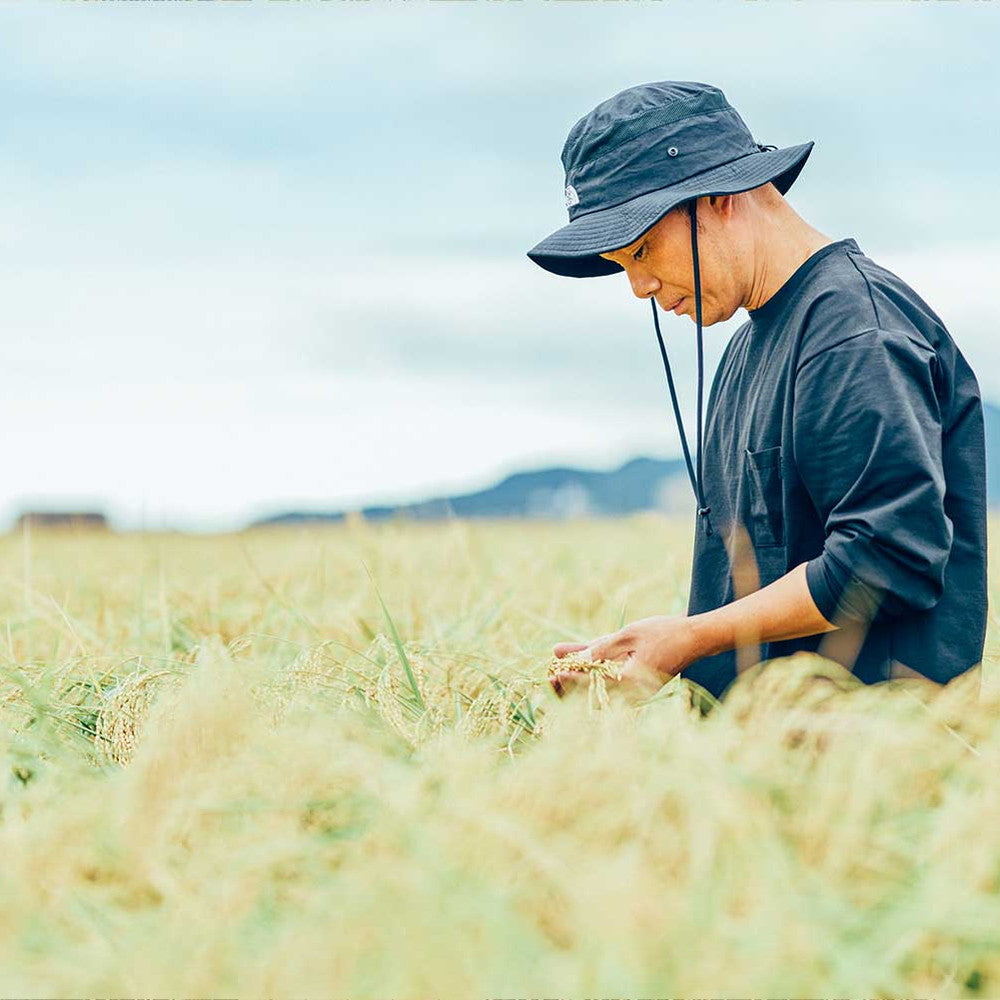【ギフトカード】玉乃光酒造 純米大吟醸 玉乃光 Black Label 1800ml