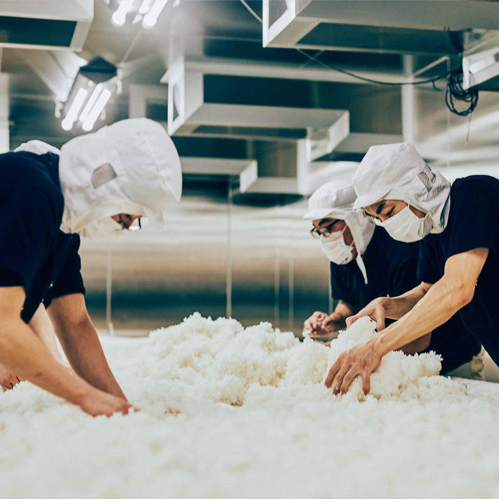 【ギフトカード】玉乃光酒造 純米大吟醸 玉乃光 Black Label 720ml