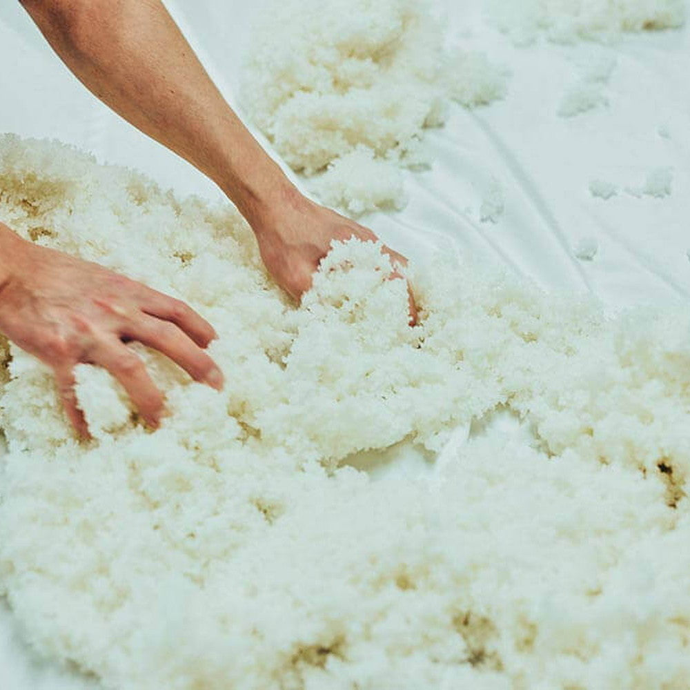 【ギフトカード】玉乃光酒造 純米大吟醸 玉乃光 Black Label 720ml