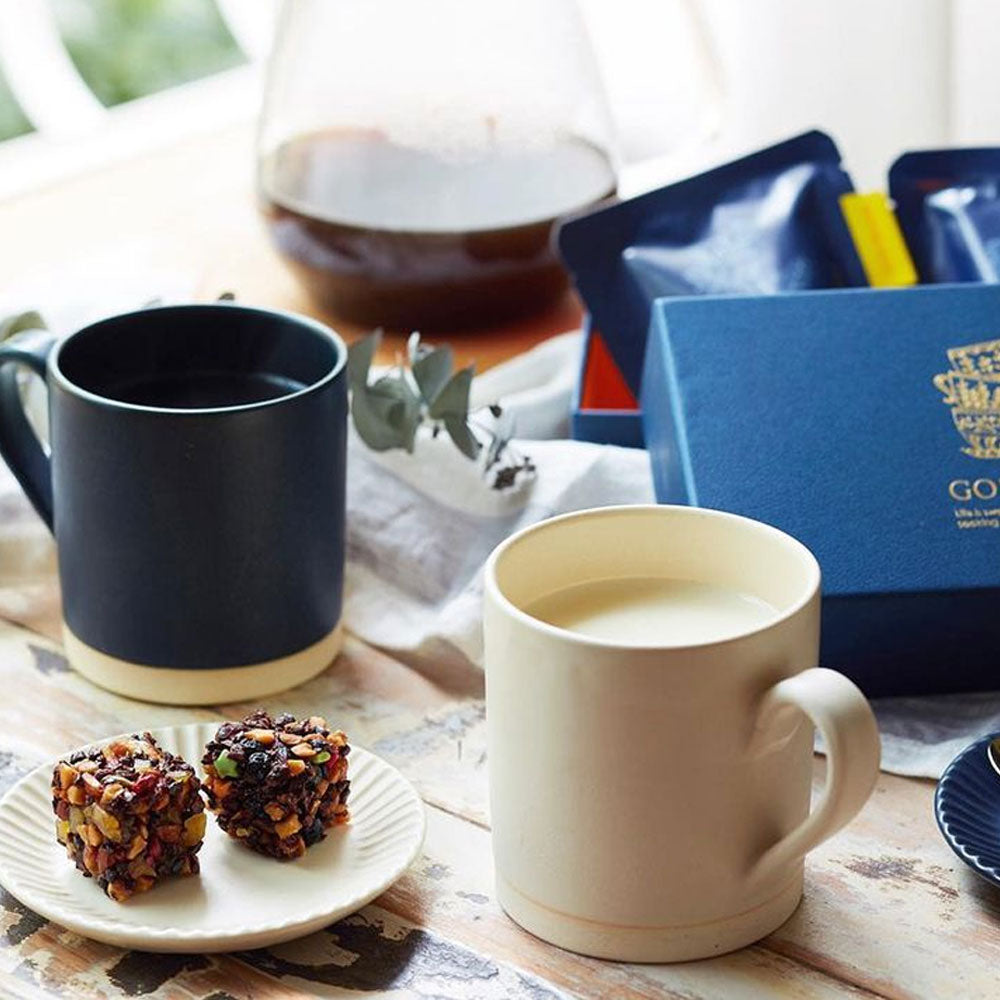 【ギフトカード】AOYAMA COLLECTION（スイーツやお酒などから選べるギフト）