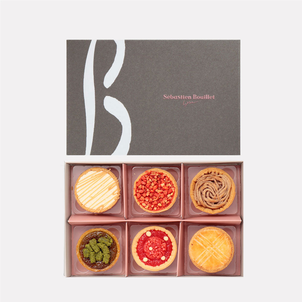 【ギフトカード】AOYAMA COLLECTION （スイーツなど100点以上掲載）