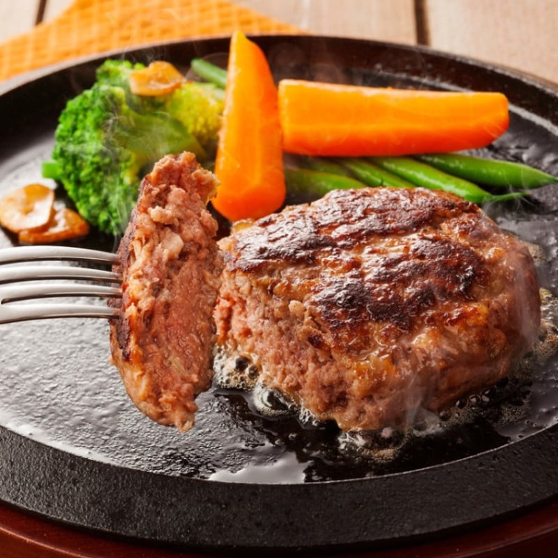 【ギフトカード】AOYAMA COLLECTION（100点以上掲載）