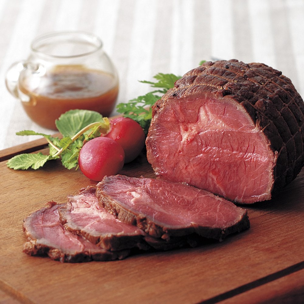 【ギフトカード】AOYAMA COLLECTION（100点以上掲載）