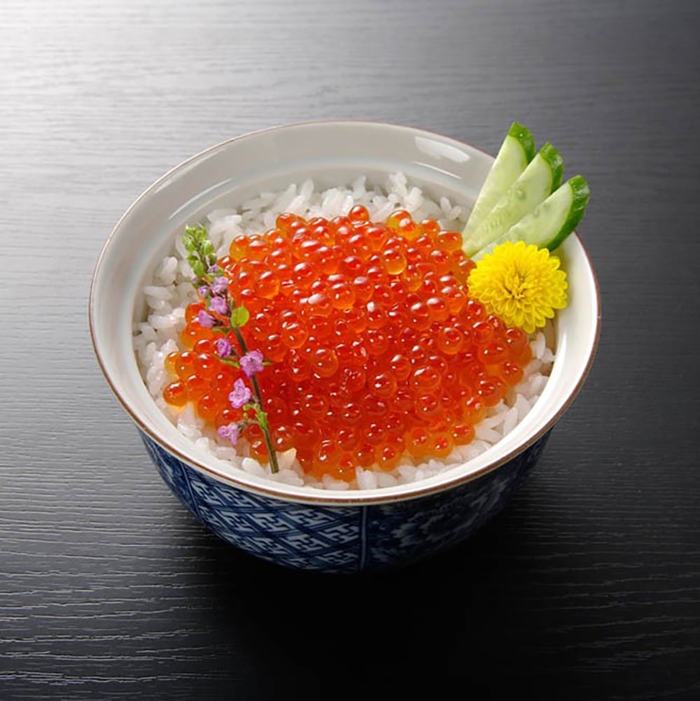 【ギフトカード】AOYAMA COLLECTION（100点以上掲載）