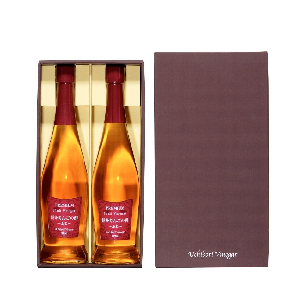 【ギフトカード】AOYAMA COLLECTION（100点以上掲載）