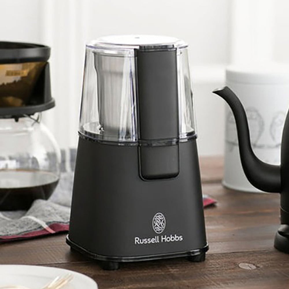 【ギフトカード】AOYAMA COLLECTION （200点以上掲載）