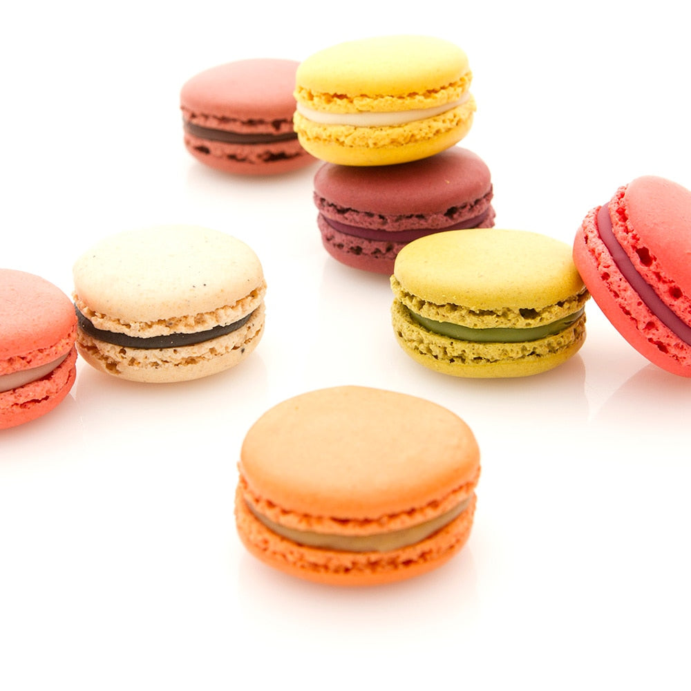 【ギフトカード】AOYAMA COLLECTION（30点以上掲載）