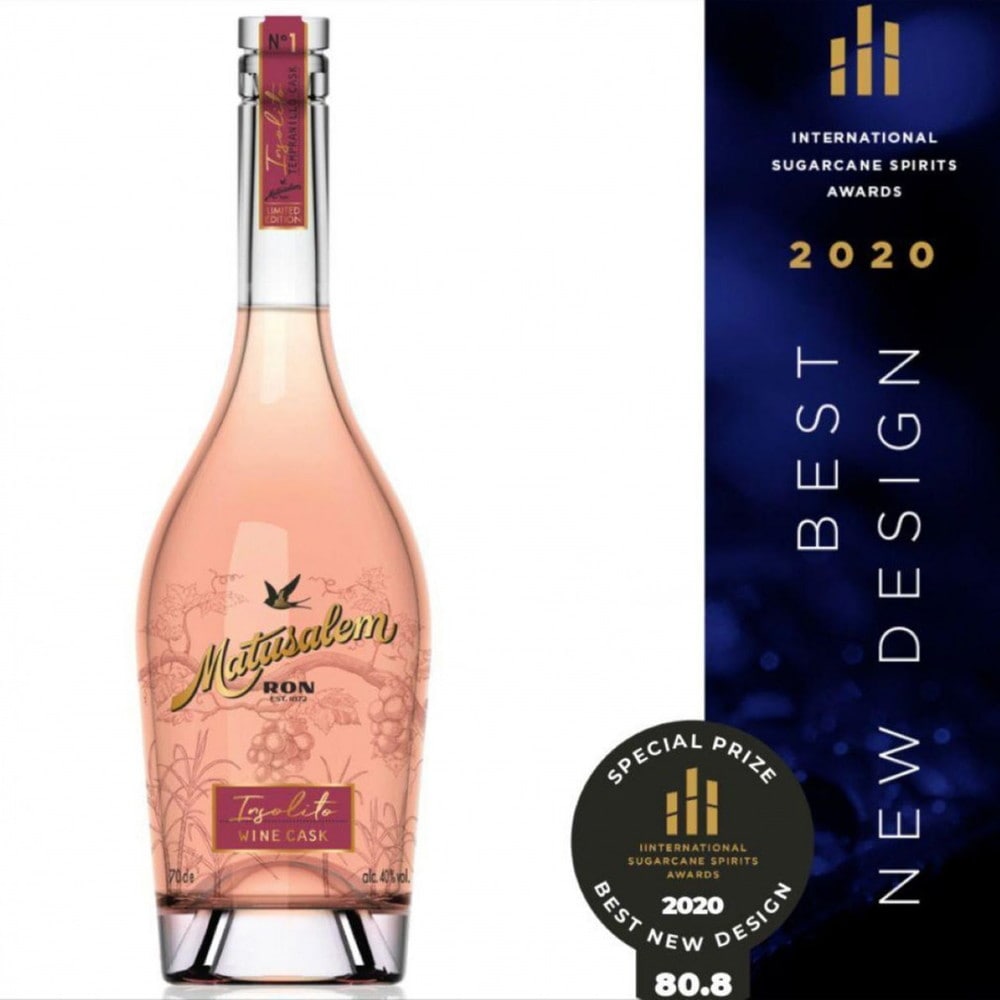 【ギフトカード】AOYAMA COLLECTION（30点以上掲載）