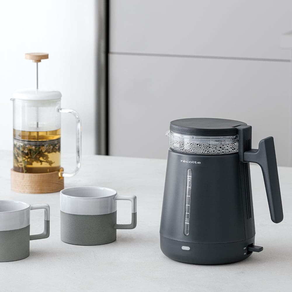 【ギフトカード】AOYAMA COLLECTION（30点以上掲載）