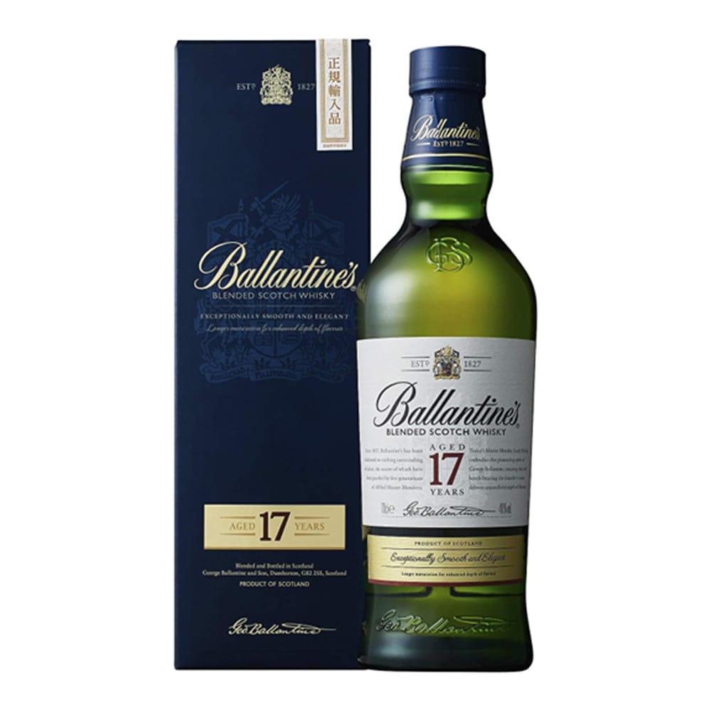 【ギフトカード】AOYAMA COLLECTION （高級ラインナップ50点以上掲載）