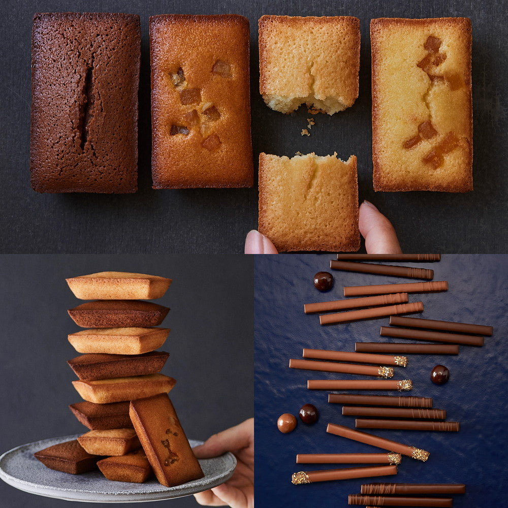 【ギフトカード】AOYAMA COLLECTION （高級ラインナップ50点以上掲載）