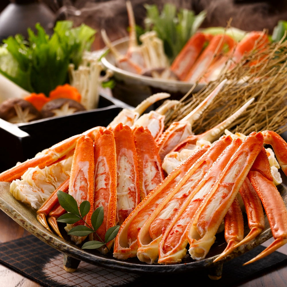 【ギフトカード】AOYAMA COLLECTION （高級ラインナップ50点以上掲載）