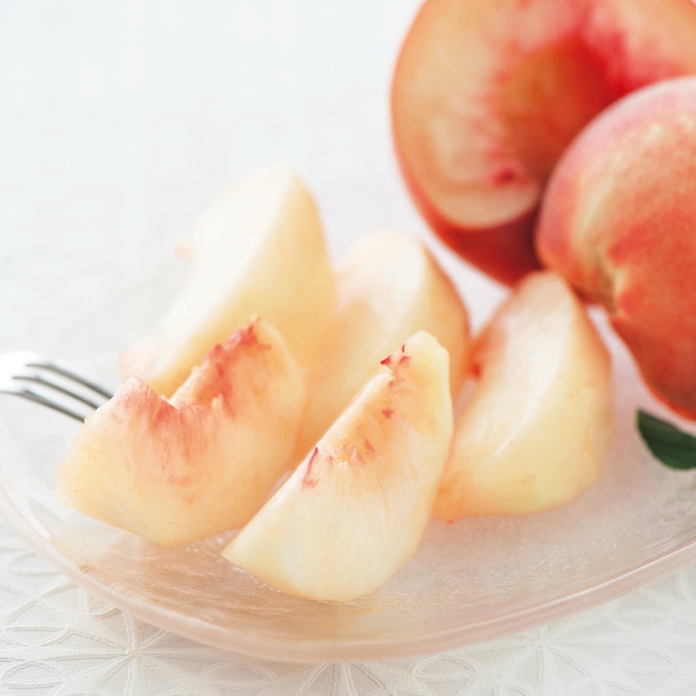 【ギフトカード】AOYAMA COLLECTION （高級ラインナップ50点以上掲載）