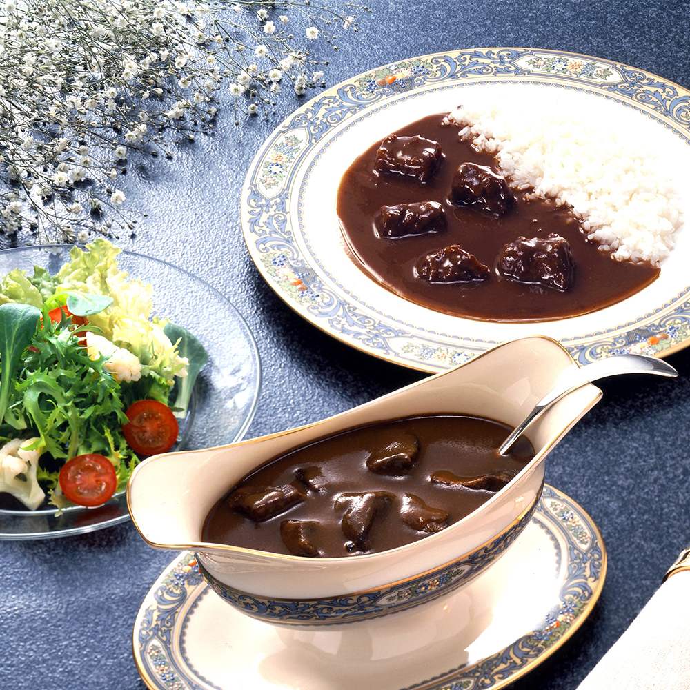 【ギフトカード】AOYAMA COLLECTION厳選（季節替わり）