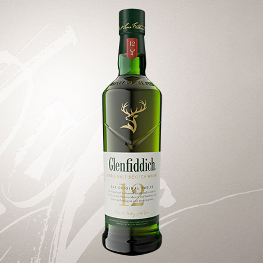 【ギフトカード】AOYAMA COLLECTION厳選（季節替わり）