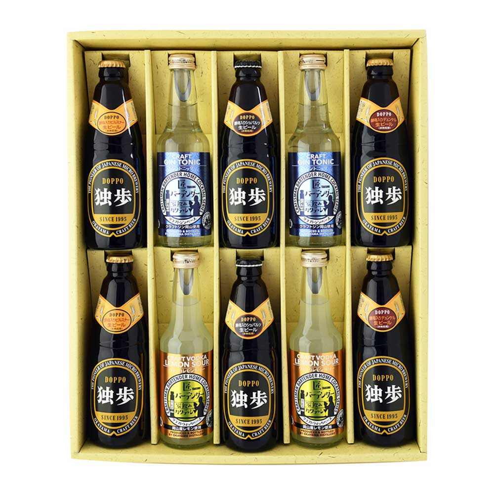 【ギフトカード】AOYAMA COLLECTION厳選（季節替わり）