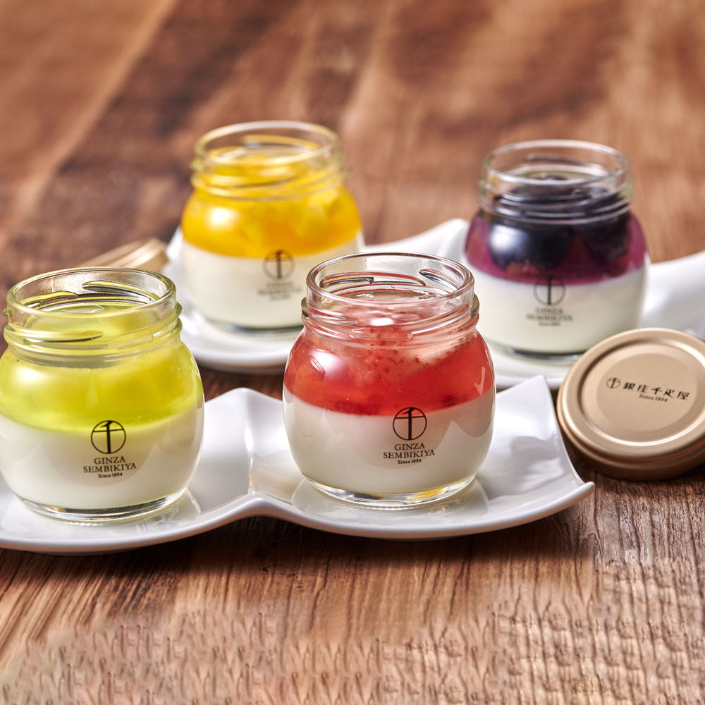 【ギフトカード】AOYAMA COLLECTION厳選（季節替わり）